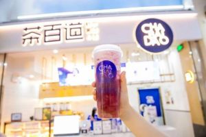 绍兴海星体育能加盟吗？