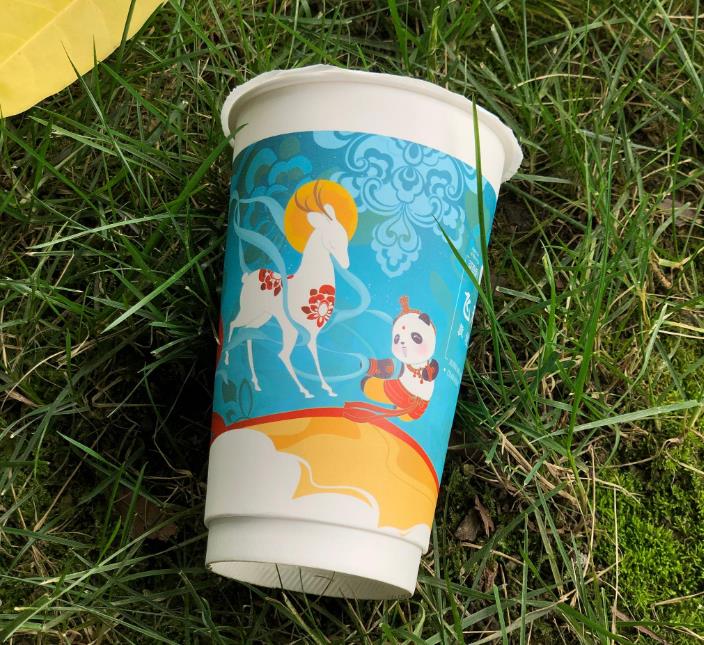 2021年海星体育加盟费多少？开一家海星体育多少钱？